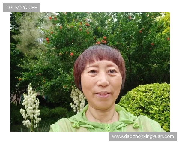 科尔克兹回忆米兰美好时光 表示迫不及待期待与球队的比赛