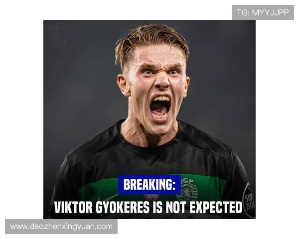 罗马诺爆料哲凯赖什飞赴伦敦接受阿森纳体检转会进入最后倒计时