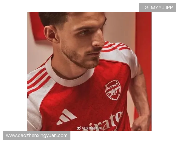 葡媒称阿森纳或放弃哲凯赖什转会因葡萄牙体育坚持转会费不松口