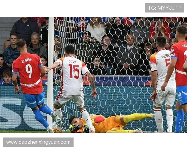 挪威主帅:小伙子们有点委屈因中场时我要求他们做得更好