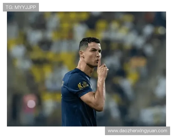 秘鲁国脚揭秘C罗永远争胜精神 友谊赛因争顶受伤流血依然坚持